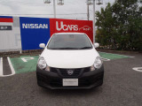 AD 1.5 VE 
