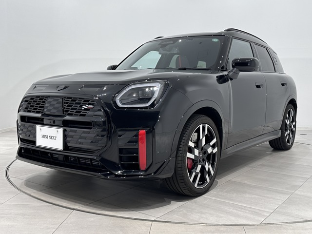 MINI NEXT 西東京の在庫情報 | 中古車情報・中古車検索なら 【車 MINI NEXT 西東京の在庫情報 | 中古車情報・中古車検索なら 【車