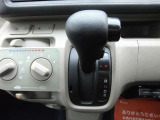 お問い合わせは無料電話「0078-6002-790765」までお気軽にご連絡下さい!経験豊富なスタッフがご対応致します!