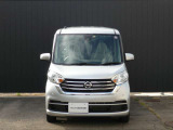 デイズルークス X 4WD 