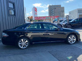 特殊なお車の制作や販売も可能です!(キッチンカーや積載車、ダンプカーやレプリカ車、バスなどなど)流行りのSUVは勿論、EV(電気自動車)やハイブリッド(PHEV含む)も納車実績がございます!何でもご相談を!
