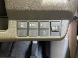 【オートローン】支払い回数が120回払い可能!ボーナスの併用払いが選べ、6回から120回払いまで自由に設定出来ます。