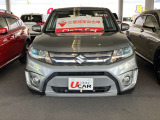 エスクード 1.6 4WD 