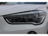 X1 xドライブ 18d Mスポーツ 4WD 