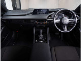 MAZDA3ファストバック 2.0 20S プロアクティブ ツーリング セレクション 