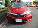 日本全国納車可能です。詳しくはお問合せください。TEL049-287-9111