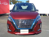 セレナ 1.2 e-POWER ハイウェイスター V 