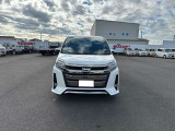 ノア 2.0 Si W×B II 純正ナビ バックカメラ