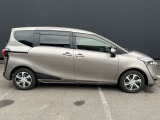 車両状態・保証内容の有無・各種ローン等ご相談がございましたら、お気軽にお問い合わせください☆彡お客様のカーライフを全力でサポート致します☆彡