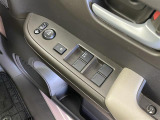 みなさまのお車選びのお手伝いをさせてください!スタッフ一同心よりご来店、お問い合わせをお待ちしております!