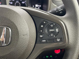 気になる車はまずはお気に入り登録をお願いいたします!