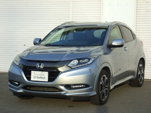 ホンダ純正新品モノキュラーカメラAssy ホンダセンシング ヴェゼル HONDA RU3 ヴェゼル ベゼル VEZEL モノキュラーカメラAssy 未