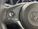 気になる車はすぐにお問い合わせください!画面右側の0066から始まる無料ダイヤルからお問い合わせ下さい!専門スタッフがお車のご質問にお答えいたします!
