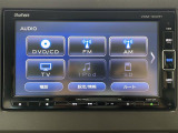 修復歴※などしっかり表記で安心をご提供!※当社基準による調査の結果、修復歴車と判断された車両は一部店舗を除き、販売を行なっておりません。万一、納車時に修復歴があった場合にはご契約の解除等に応じます。