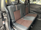 前に乗ってた車がだいぶ古くて下取厳しいかな…と思っている方!ぜひお気軽にご相談させてください!下取車を乗ってご来店いただければ、しっかりと査定させて頂きます!