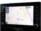弊社に在庫の無いお車をお探しのお客様。弊社は全国のオートオークションに加盟しております。