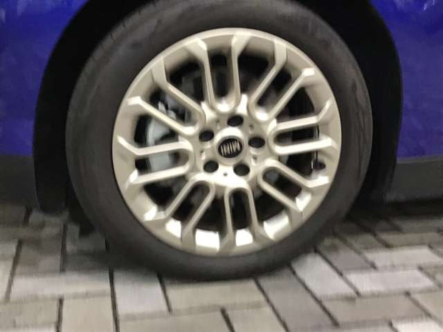 中古車 BMW MINI ミニ クーパー SE の中古車詳細 (4,000km
