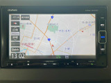 N-WGN L ホンダ センシング 修復歴無し