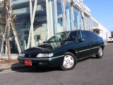 XM エクスクルーシブ 