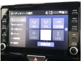 弊社でお車をご購入頂いたお客様は、一部車種を除いて【オイル交換永久無料】となっております。※詳細はスタッフまでお問合せ下さい。