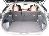 『1台』のお車に対して、こだわって仕入れを行っております。オプション装備装着車となります!