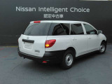 AD 1.5 VE 