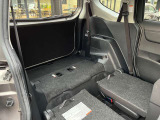 カーライフをトータルサポート致します♪新車・中古車販売・車検、点検・修理、板金塗装、自動車保険等お任せください☆彡