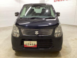 ワゴンR 20周年記念車 