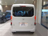 日本全国納車できます!遠方の方も大歓迎です。ほかにも見たいところ、気になるところなどございましたら、お問い合わせの際にお申し付けくださいませ。