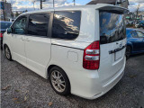 ノア 2.0 Si 