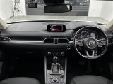 CX-5 2.0 20S プロアクティブ 修復歴無し