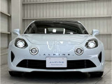 A110  S