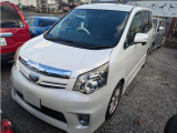 ノア 2.0 Si 