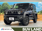 スズキセーフティサポート 禁煙車 バックカメラ ETC ドラレコ