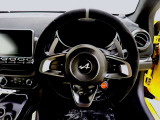 当社では輸入車・国産車・軽自動車・年式も状態も問わずどのようなお車でも下取りさせて頂きます。まずはお問い合わせ下さい!年式・走行距離・グレードだけでおおよその査定金額を出させて頂きます。