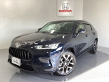東北六県をカバーする『ホンダモビリティ東北』の全在庫のご商談も、ご希望に合わせて可能です。お気軽にお問い合わせ下さい。なお、当店では転売目的でのご購入はお断りさせて頂きます。ご了承ください。
