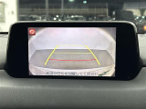 CX-5 2.0 20S プロアクティブ 修復歴無し