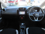 ノート 1.2 e-POWER X 