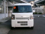 クリッパー DX GLパッケージ ハイルーフ 