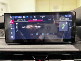 Applecarplay接続でグーグルマップなどもお使いいただけます!