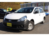 日産 NV150AD 