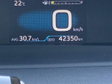 プリウス 1.8 S 