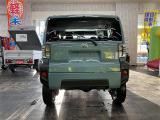 タフト G 4WD 