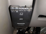 なにかご不明な点などございましたらお気軽に0078-6003-728746までお電話ください♪