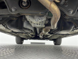 エクリプスクロス 1.5 G 4WD 修復歴無し