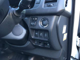 ハイエースバン 2.7 マルチロールトランスポーター タイプII ワイド ロング 4WD 