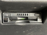ライズ 1.0 Z 修復歴無し