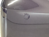 【内装クリーニング】内装ルームクリーニング済みです。しっかり綺麗にしていますので、是非、お確かめください。車に自信があるからこそ、是非一度ご来店頂き内外装も見てもらえると幸いです。