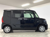 【ご納車前整備】エンジンオイル・オイルエレメント・エアクリーナー・クーラント・バッテリー・ワイパーゴムの徹底したご納車前整備、万が一の時には兵庫県下に23店舗ある弊社が即時に対応させて頂きます。