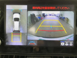 RAV4 2.0 G 4WD 4WD 本革シート
